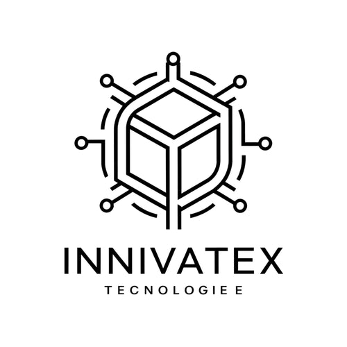 Innivatex